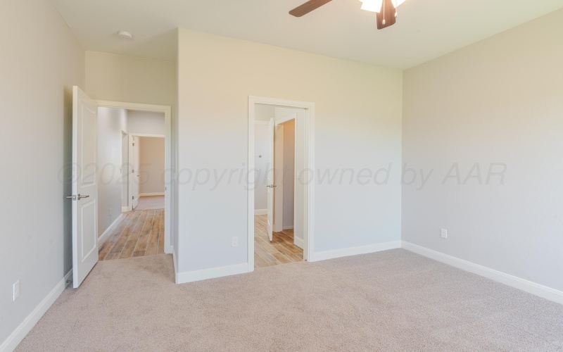 9283 WIND FLOWER Lane, Amarillo, TX 79119, 4 Bedrooms Bedrooms, ,2 BathroomsBathrooms,Residential,For Sale,9283 WIND FLOWER Lane,25-1014