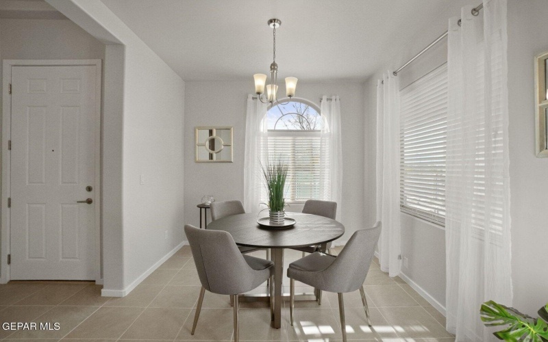 249 Adamtowne Drive, Horizon City, TX 79928, 3 Habitaciones Habitaciones , ,2 BañosBaños,Residential,En Venta,249 Adamtowne Drive,913084