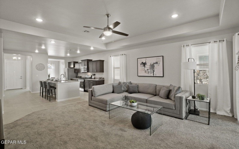 249 Adamtowne Drive, Horizon City, TX 79928, 3 Habitaciones Habitaciones , ,2 BañosBaños,Residential,En Venta,249 Adamtowne Drive,913084