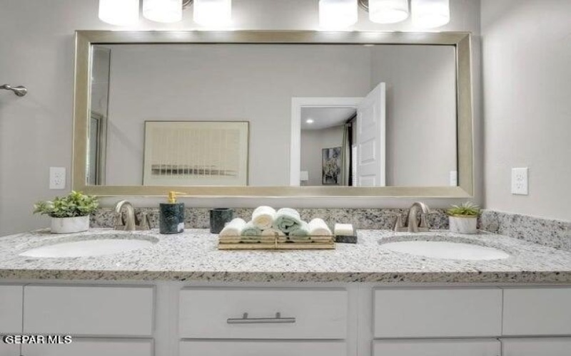 12649 MIDDLESBROUGH Avenue, Horizon City, TX 79928, 4 Habitaciones Habitaciones , ,3 BañosBaños,Residential,En Venta,12649 MIDDLESBROUGH Avenue,915897