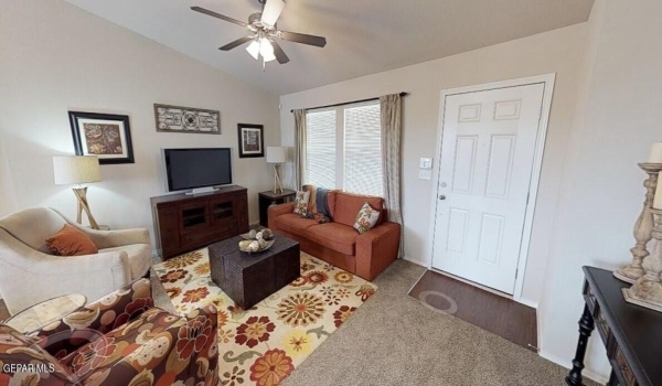14424 Star Cactus, Horizon City, TX 79928, 4 Bedrooms Bedrooms, ,2 BathroomsBathrooms,Residential,For Sale,14424 Star Cactus,913157