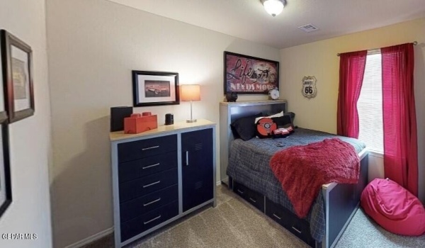 14424 Star Cactus, Horizon City, TX 79928, 4 Bedrooms Bedrooms, ,2 BathroomsBathrooms,Residential,For Sale,14424 Star Cactus,913157