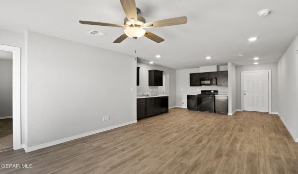 14428 Star Cactus, Horizon City, TX 79928, 3 Bedrooms Bedrooms, ,2 BathroomsBathrooms,Residential,For Sale,14428 Star Cactus,913159