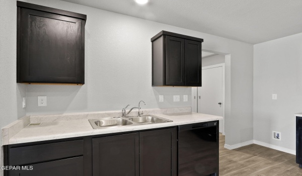 14428 Star Cactus, Horizon City, TX 79928, 3 Bedrooms Bedrooms, ,2 BathroomsBathrooms,Residential,For Sale,14428 Star Cactus,913159