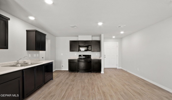 14428 Star Cactus, Horizon City, TX 79928, 3 Bedrooms Bedrooms, ,2 BathroomsBathrooms,Residential,For Sale,14428 Star Cactus,913159