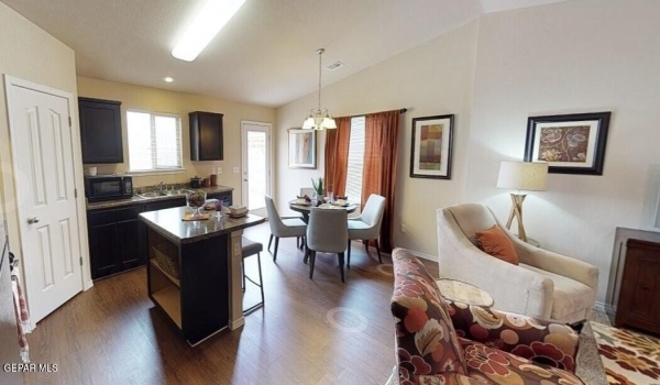 14432 Star Cactus, Horizon City, TX 79928, 3 Bedrooms Bedrooms, ,2 BathroomsBathrooms,Residential,For Sale,14432 Star Cactus,913162