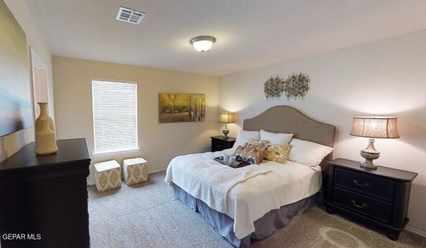 14432 Star Cactus, Horizon City, TX 79928, 3 Bedrooms Bedrooms, ,2 BathroomsBathrooms,Residential,For Sale,14432 Star Cactus,913162