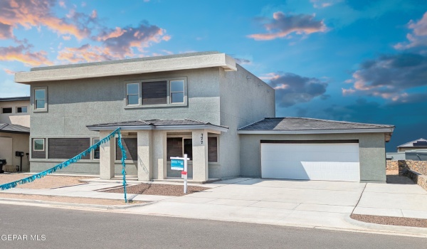 777 Lemington Street, El Paso, TX 79928, 5 Habitaciones Habitaciones , ,3 BañosBaños,Residential,En Venta,777 Lemington Street,913318