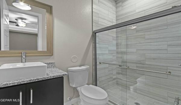777 Lemington Street, El Paso, TX 79928, 5 Habitaciones Habitaciones , ,3 BañosBaños,Residential,En Venta,777 Lemington Street,913318
