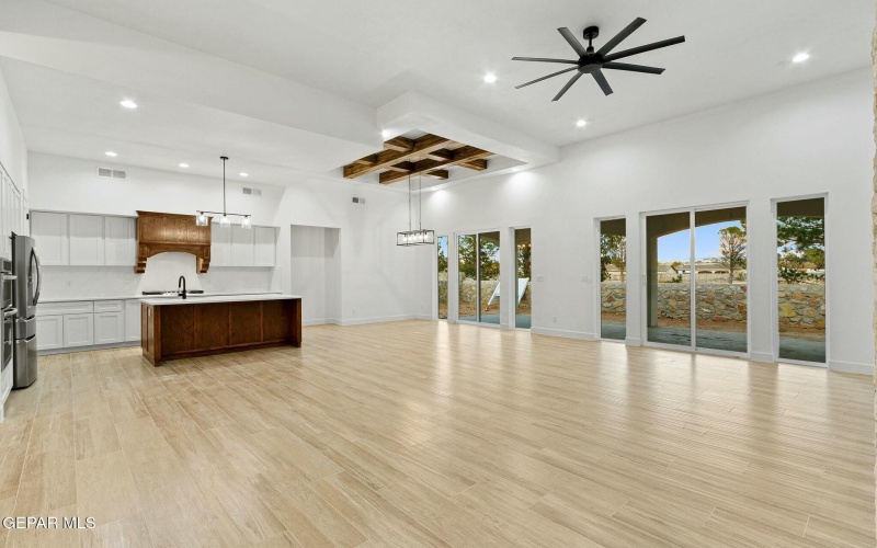 5636 Rio Bonito Circle, El Paso, TX 79932, 4 Bedrooms Bedrooms, ,1 BathroomBathrooms,Residential,For Sale,5636 Rio Bonito Circle,913381