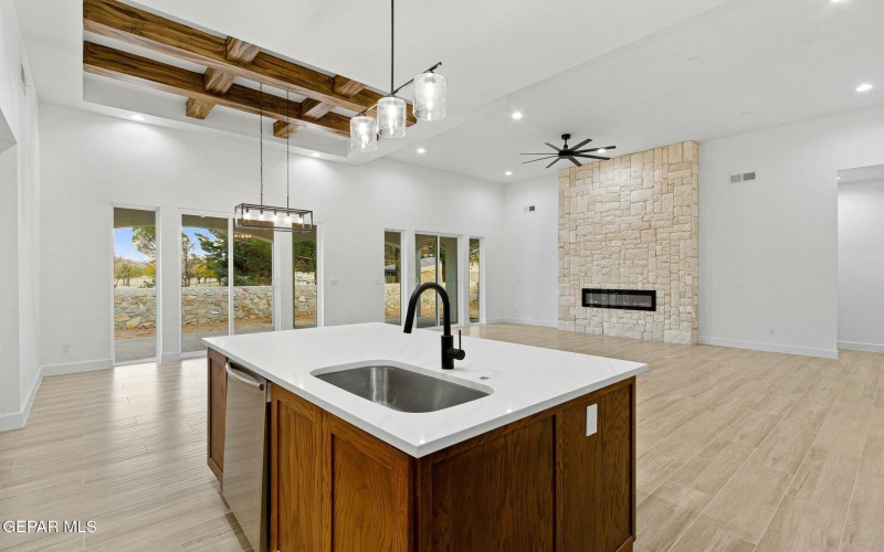 5636 Rio Bonito Circle, El Paso, TX 79932, 4 Bedrooms Bedrooms, ,1 BathroomBathrooms,Residential,For Sale,5636 Rio Bonito Circle,913381