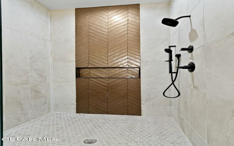 5636 Rio Bonito Circle, El Paso, TX 79932, 4 Bedrooms Bedrooms, ,1 BathroomBathrooms,Residential,For Sale,5636 Rio Bonito Circle,913381