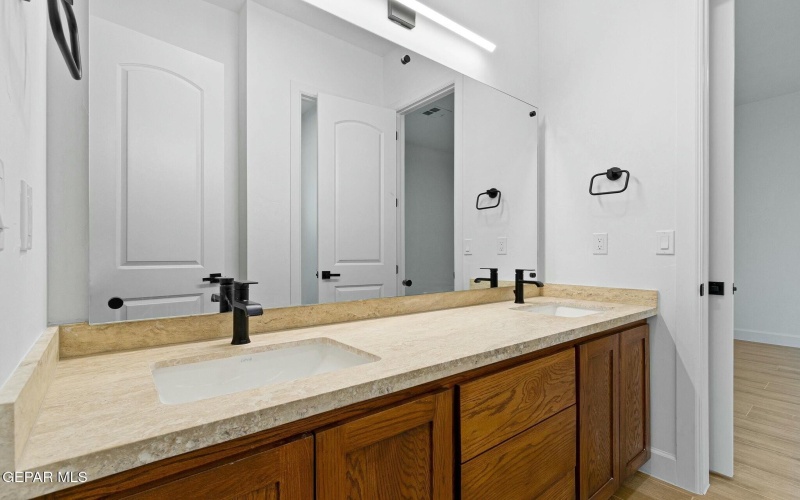 5636 Rio Bonito Circle, El Paso, TX 79932, 4 Bedrooms Bedrooms, ,1 BathroomBathrooms,Residential,For Sale,5636 Rio Bonito Circle,913381