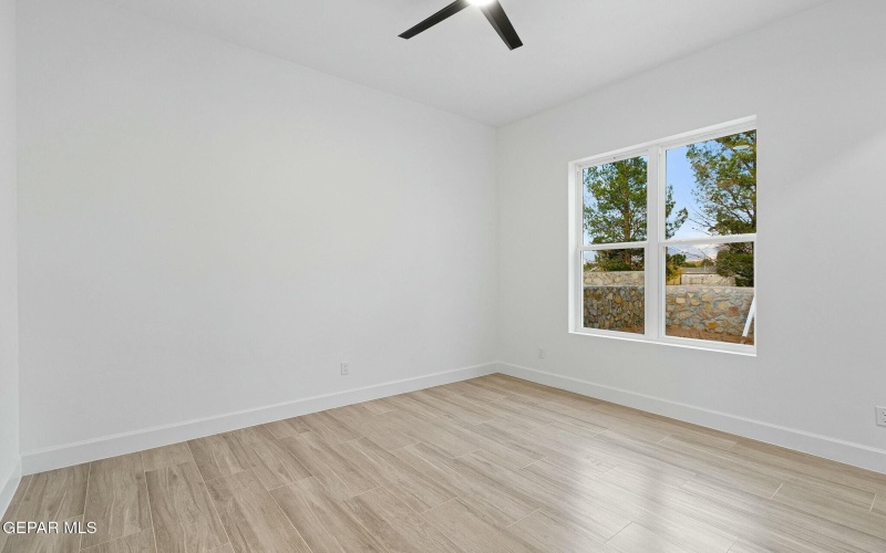 5636 Rio Bonito Circle, El Paso, TX 79932, 4 Bedrooms Bedrooms, ,1 BathroomBathrooms,Residential,For Sale,5636 Rio Bonito Circle,913381