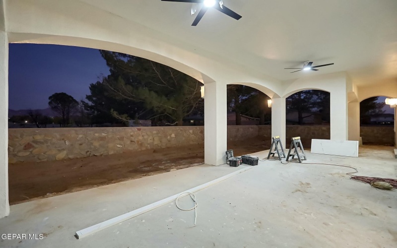 5636 Rio Bonito Circle, El Paso, TX 79932, 4 Bedrooms Bedrooms, ,1 BathroomBathrooms,Residential,For Sale,5636 Rio Bonito Circle,913381