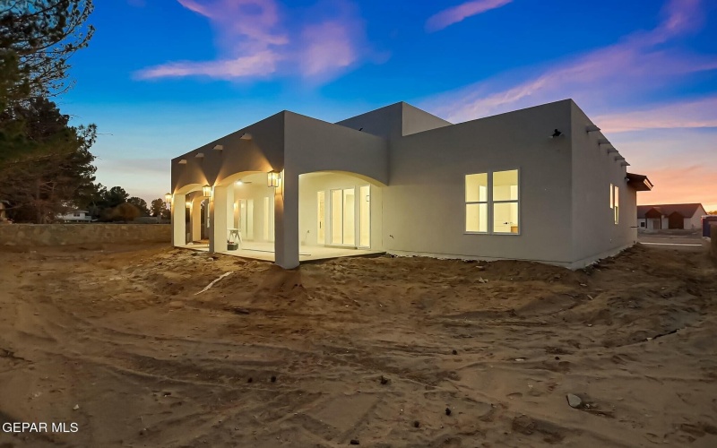 5636 Rio Bonito Circle, El Paso, TX 79932, 4 Bedrooms Bedrooms, ,1 BathroomBathrooms,Residential,For Sale,5636 Rio Bonito Circle,913381