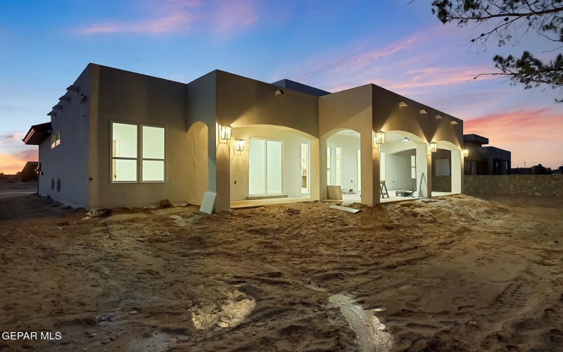 5636 Rio Bonito Circle, El Paso, TX 79932, 4 Bedrooms Bedrooms, ,1 BathroomBathrooms,Residential,For Sale,5636 Rio Bonito Circle,913381