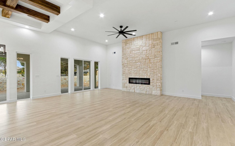 5636 Rio Bonito Circle, El Paso, TX 79932, 4 Bedrooms Bedrooms, ,1 BathroomBathrooms,Residential,For Sale,5636 Rio Bonito Circle,913381