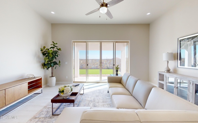 51041 Desert Calico Avenue, El Paso, TX 79934, 4 Bedrooms Bedrooms, ,1 BathroomBathrooms,Residential,For Sale,51041 Desert Calico Avenue,913396