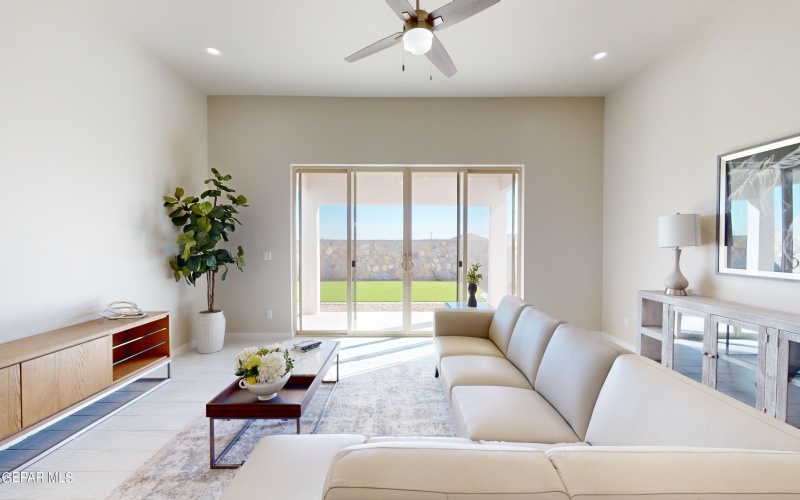 51041 Desert Calico Avenue, El Paso, TX 79934, 4 Bedrooms Bedrooms, ,1 BathroomBathrooms,Residential,For Sale,51041 Desert Calico Avenue,913396