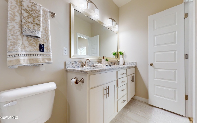 51041 Desert Calico Avenue, El Paso, TX 79934, 4 Bedrooms Bedrooms, ,1 BathroomBathrooms,Residential,For Sale,51041 Desert Calico Avenue,913396