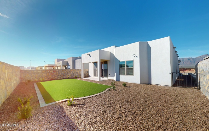 51041 Desert Calico Avenue, El Paso, TX 79934, 4 Bedrooms Bedrooms, ,1 BathroomBathrooms,Residential,For Sale,51041 Desert Calico Avenue,913396