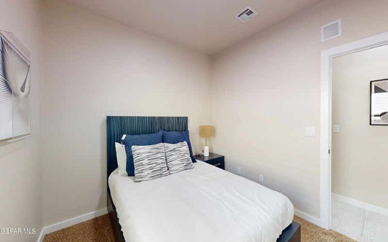 51041 Desert Calico Avenue, El Paso, TX 79934, 4 Bedrooms Bedrooms, ,1 BathroomBathrooms,Residential,For Sale,51041 Desert Calico Avenue,913396