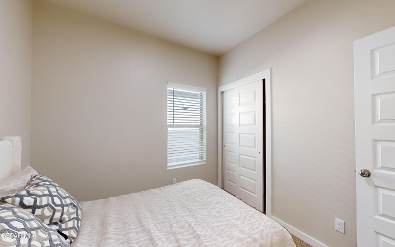 51041 Desert Calico Avenue, El Paso, TX 79934, 4 Bedrooms Bedrooms, ,1 BathroomBathrooms,Residential,For Sale,51041 Desert Calico Avenue,913396