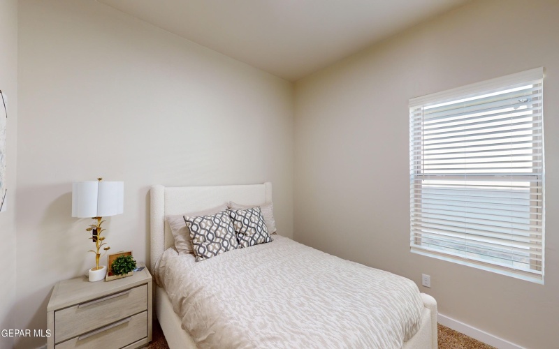 51041 Desert Calico Avenue, El Paso, TX 79934, 4 Bedrooms Bedrooms, ,1 BathroomBathrooms,Residential,For Sale,51041 Desert Calico Avenue,913396