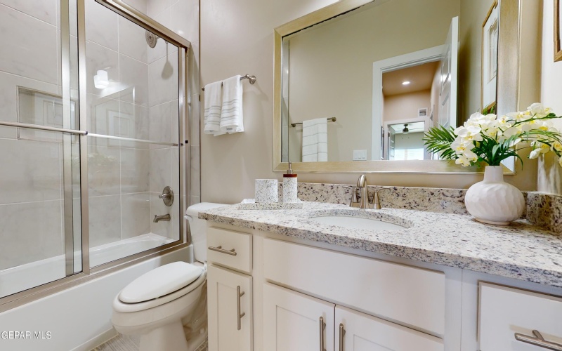 51041 Desert Calico Avenue, El Paso, TX 79934, 4 Bedrooms Bedrooms, ,1 BathroomBathrooms,Residential,For Sale,51041 Desert Calico Avenue,913396