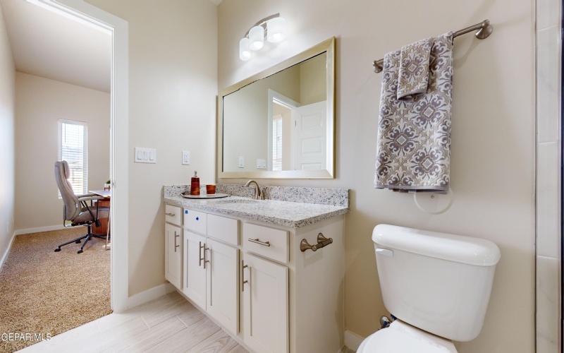 51041 Desert Calico Avenue, El Paso, TX 79934, 4 Bedrooms Bedrooms, ,1 BathroomBathrooms,Residential,For Sale,51041 Desert Calico Avenue,913396