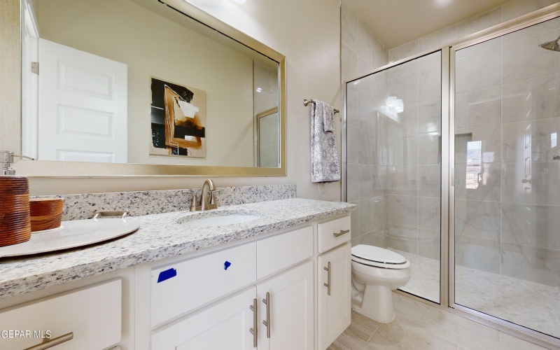 51041 Desert Calico Avenue, El Paso, TX 79934, 4 Bedrooms Bedrooms, ,1 BathroomBathrooms,Residential,For Sale,51041 Desert Calico Avenue,913396