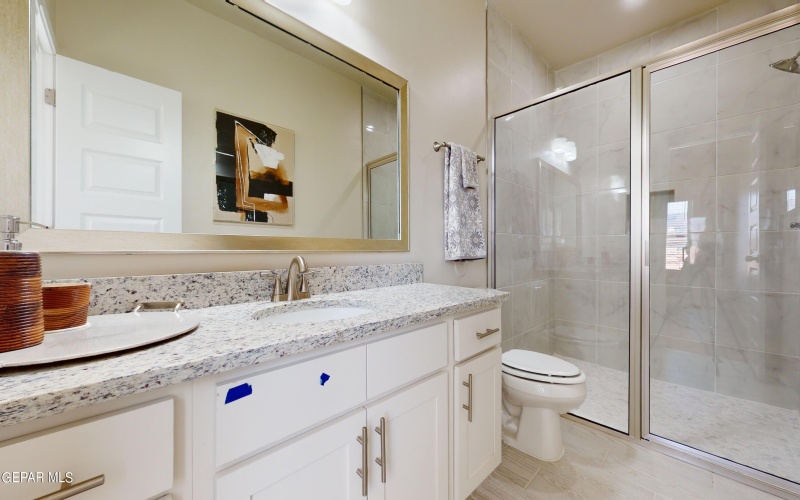 51041 Desert Calico Avenue, El Paso, TX 79934, 4 Bedrooms Bedrooms, ,1 BathroomBathrooms,Residential,For Sale,51041 Desert Calico Avenue,913396