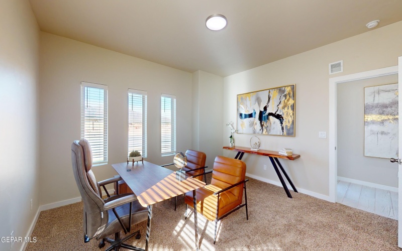 51041 Desert Calico Avenue, El Paso, TX 79934, 4 Bedrooms Bedrooms, ,1 BathroomBathrooms,Residential,For Sale,51041 Desert Calico Avenue,913396