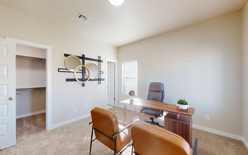 51041 Desert Calico Avenue, El Paso, TX 79934, 4 Bedrooms Bedrooms, ,1 BathroomBathrooms,Residential,For Sale,51041 Desert Calico Avenue,913396