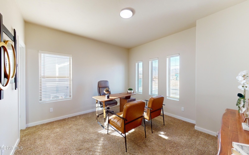 51041 Desert Calico Avenue, El Paso, TX 79934, 4 Bedrooms Bedrooms, ,1 BathroomBathrooms,Residential,For Sale,51041 Desert Calico Avenue,913396