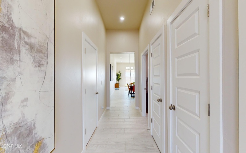51041 Desert Calico Avenue, El Paso, TX 79934, 4 Bedrooms Bedrooms, ,1 BathroomBathrooms,Residential,For Sale,51041 Desert Calico Avenue,913396