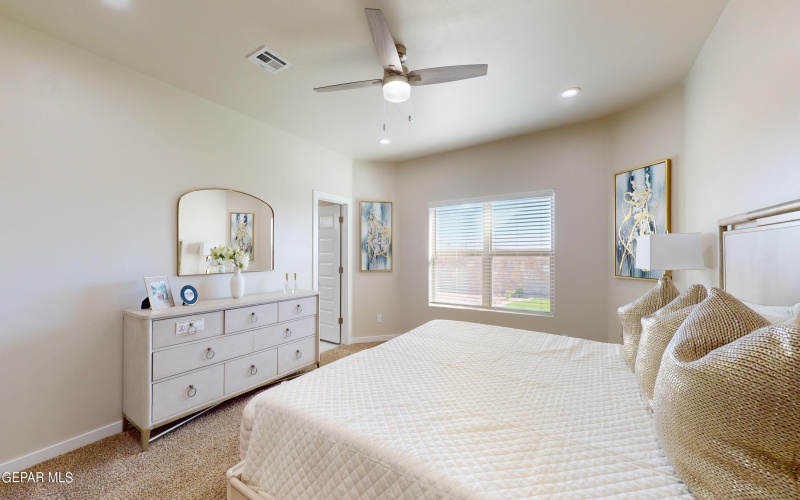 51041 Desert Calico Avenue, El Paso, TX 79934, 4 Bedrooms Bedrooms, ,1 BathroomBathrooms,Residential,For Sale,51041 Desert Calico Avenue,913396