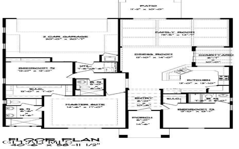 2500 sammy cervantes st, El Paso, TX 79938, 3 Bedrooms Bedrooms, ,3 BathroomsBathrooms,Residential,For Sale,2500 sammy cervantes st,913441