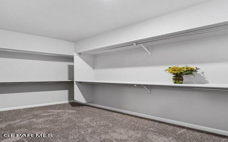 2500 sammy cervantes st, El Paso, TX 79938, 3 Bedrooms Bedrooms, ,3 BathroomsBathrooms,Residential,For Sale,2500 sammy cervantes st,913441