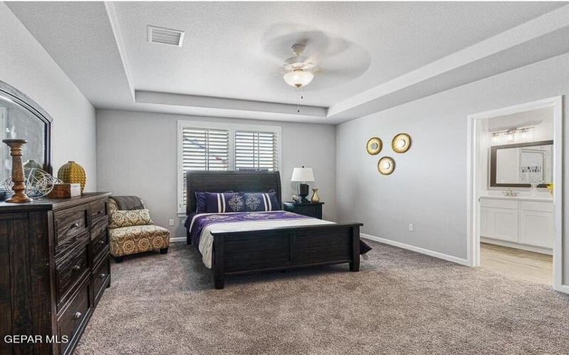 2500 sammy cervantes st, El Paso, TX 79938, 3 Bedrooms Bedrooms, ,3 BathroomsBathrooms,Residential,For Sale,2500 sammy cervantes st,913441