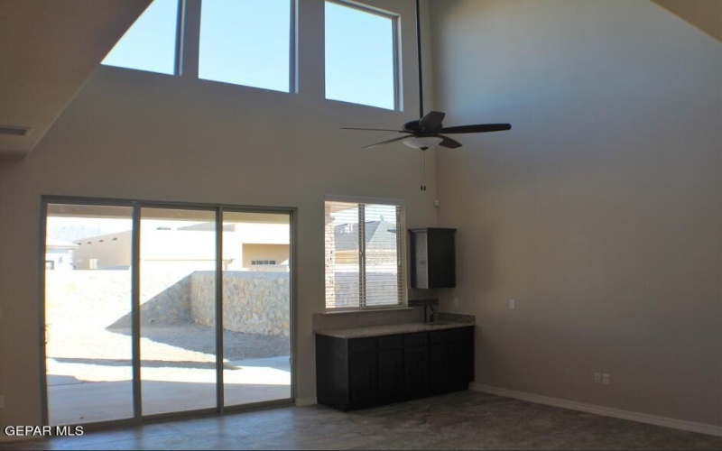 2508 SAMMY CERVANTES Street, El Paso, TX 79938, 4 Bedrooms Bedrooms, ,2 BathroomsBathrooms,Residential,For Sale,2508 SAMMY CERVANTES Street,913443