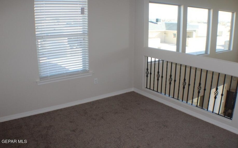 2508 SAMMY CERVANTES Street, El Paso, TX 79938, 4 Bedrooms Bedrooms, ,2 BathroomsBathrooms,Residential,For Sale,2508 SAMMY CERVANTES Street,913443