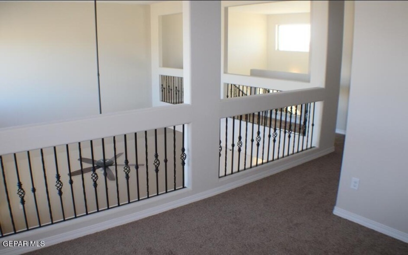 2508 SAMMY CERVANTES Street, El Paso, TX 79938, 4 Bedrooms Bedrooms, ,2 BathroomsBathrooms,Residential,For Sale,2508 SAMMY CERVANTES Street,913443