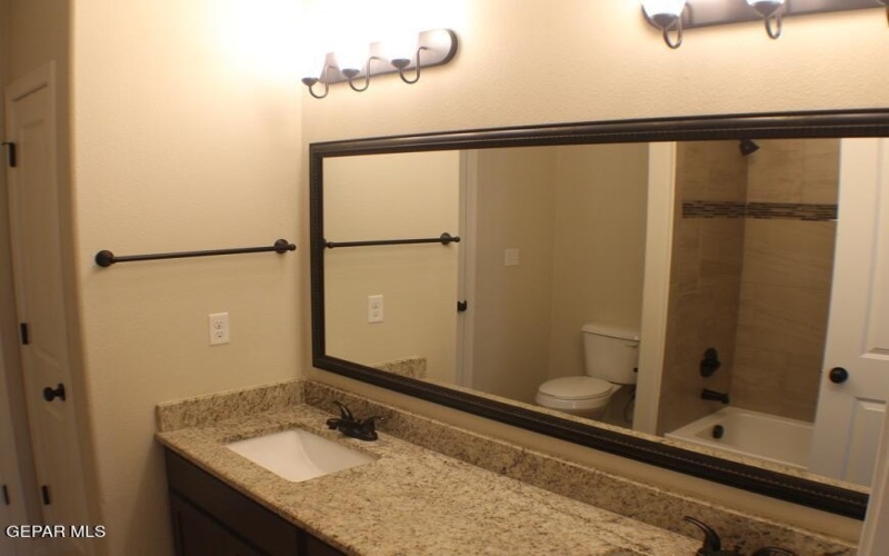 2508 SAMMY CERVANTES Street, El Paso, TX 79938, 4 Bedrooms Bedrooms, ,2 BathroomsBathrooms,Residential,For Sale,2508 SAMMY CERVANTES Street,913443