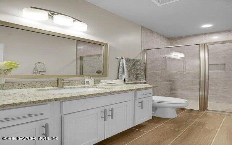 12621 Fredericksberg Avenue, El Paso, TX 79928, 4 Habitaciones Habitaciones , ,3 BañosBaños,Residential,En Venta,12621 Fredericksberg Avenue,913450
