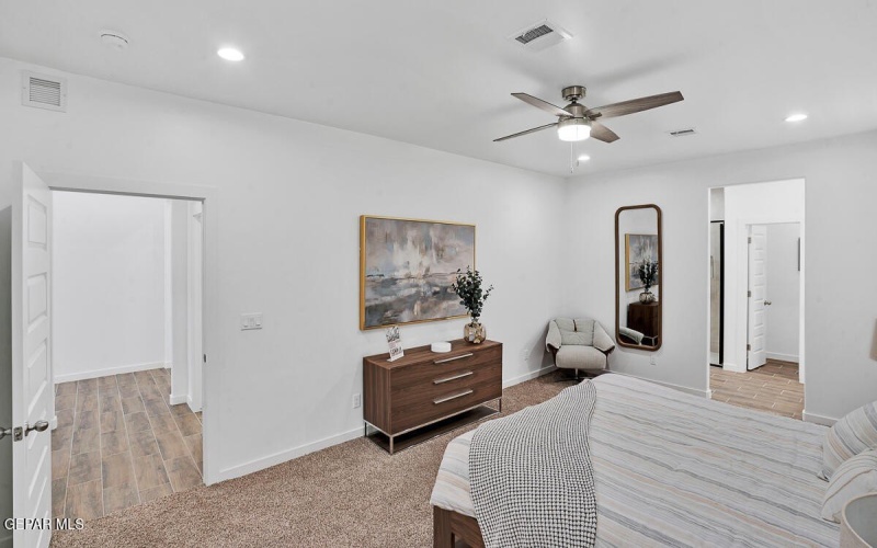 12625 Middlesbrough Avenue, Horizon City, TX 79928, 4 Bedrooms Bedrooms, ,2 BathroomsBathrooms,Residential,For Sale,12625 Middlesbrough Avenue,913455