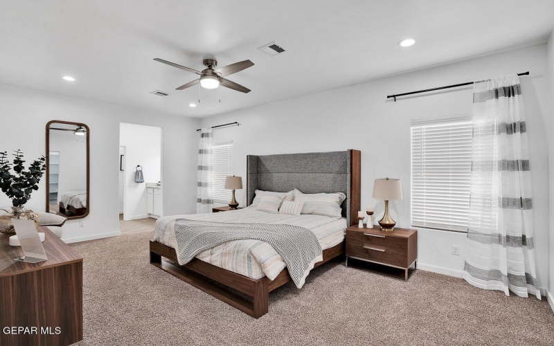 12625 Middlesbrough Avenue, Horizon City, TX 79928, 4 Bedrooms Bedrooms, ,2 BathroomsBathrooms,Residential,For Sale,12625 Middlesbrough Avenue,913455