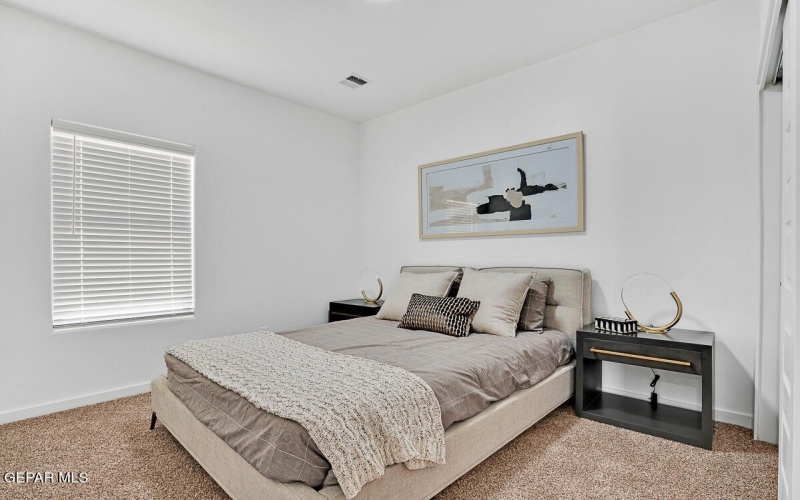 12625 Middlesbrough Avenue, Horizon City, TX 79928, 4 Bedrooms Bedrooms, ,2 BathroomsBathrooms,Residential,For Sale,12625 Middlesbrough Avenue,913455
