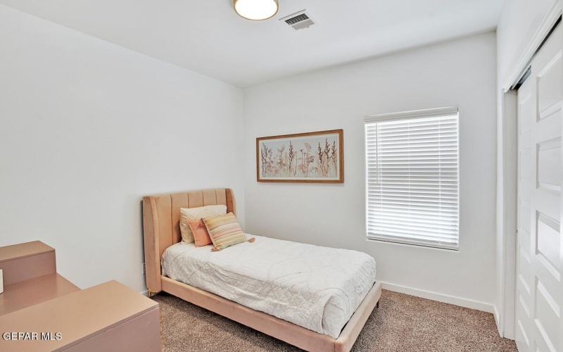 12625 Middlesbrough Avenue, Horizon City, TX 79928, 4 Bedrooms Bedrooms, ,2 BathroomsBathrooms,Residential,For Sale,12625 Middlesbrough Avenue,913455